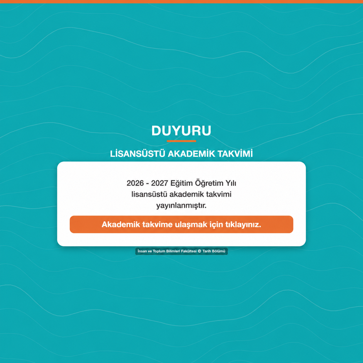 default_name